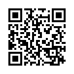 1959464 QRCode