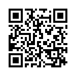 1959778 QRCode