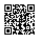 1959800000 QRCode