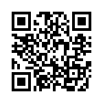 1959870000 QRCode