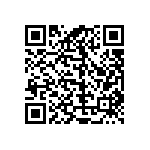 195D104X0050C2T QRCode