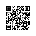 195D105X0010S2T QRCode