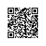 195D105X0035D2T QRCode