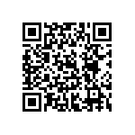 195D105X0035D4T QRCode