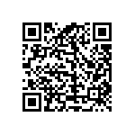 195D105X0035S4T QRCode