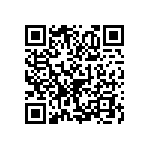 195D105X06R3C2T QRCode