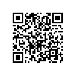 195D105X9004S2T QRCode