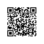 195D105X9035D2T QRCode