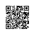 195D105X9035S4T QRCode