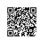 195D105X9050X2T QRCode