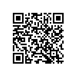 195D106X0035Z2W QRCode