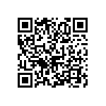 195D106X5004S2T QRCode