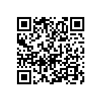 195D106X9004S2T QRCode