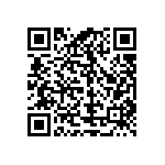 195D106X9035Z2T QRCode