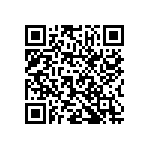 195D106X96R3V2T QRCode