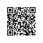 195D127X0010R2T QRCode