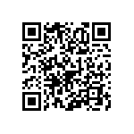 195D154X0050S2T QRCode