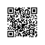 195D155X0025S8T QRCode