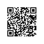 195D155X0035V2T QRCode