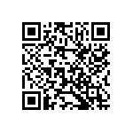 195D155X0050X2T QRCode