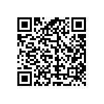 195D155X9016S2T QRCode