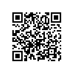 195D155X9025S2T QRCode