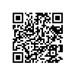 195D155X9035V4T QRCode