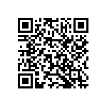 195D156X0010X2T QRCode