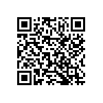 195D156X0016Y2T QRCode