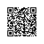 195D156X0020Z2T QRCode