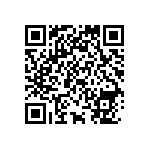 195D156X0020Z4T QRCode