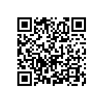 195D156X9025Y2T QRCode