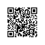 195D156X9025Z8T QRCode