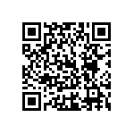 195D157X5010R8T QRCode