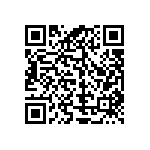 195D157X9010R2T QRCode