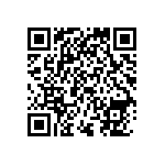 195D224X0035A2T QRCode