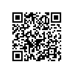 195D224X0050S2T QRCode