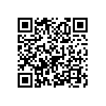 195D225X0025V2T QRCode