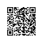 195D226X5020Z2T QRCode