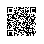 195D226X9015G2T QRCode