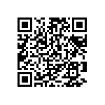 195D226X9016Z2T QRCode