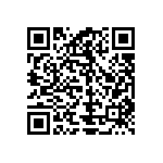 195D226X9020Z8T QRCode