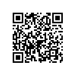 195D227X06R3R2T QRCode