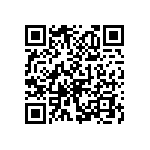 195D227X96R3R2T QRCode