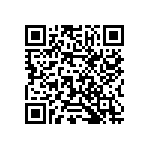 195D334X0035C2T QRCode