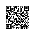 195D334X9050S2T QRCode