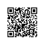 195D335X0004C2T QRCode