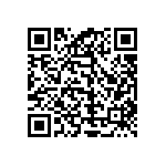 195D335X0010S2T QRCode