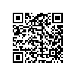 195D335X0016S4T QRCode