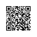 195D335X0035Y2T QRCode